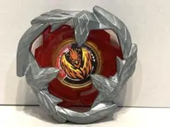 ベイブレードX フェニックスフェザー コロコロコミック BEYBLADE X