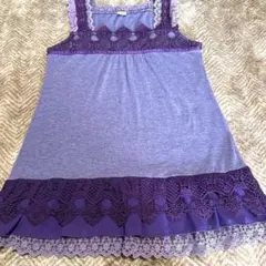 Item thumbnail for item f3dfb319-96e3-4c8b-b5f5-37526e805303