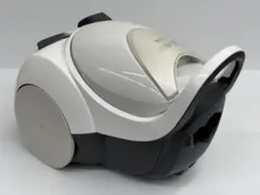 2026年最新】tc-fj2a-cの人気アイテム - メルカリ