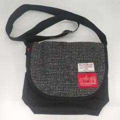 Item thumbnail for item f804ceaa-d1c6-4f3d-bdfb-5ca0dfe3f8b2