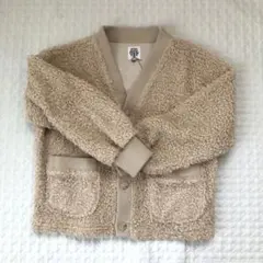 おもち様 リクエスト 3点 まとめ商品