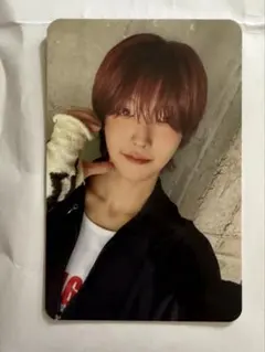 Item thumbnail for item 027a1e3b-e7a4-49b1-a630-1edf260482c0