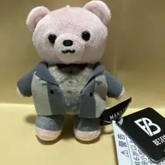 2026年最新】be:first マナトの人気アイテム - メルカリ
