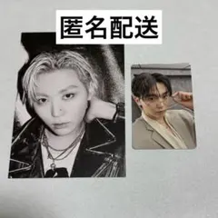 2025年最新】seventeenポストカードの人気アイテム - メルカリ