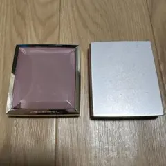 コスメデコルテ　アイシャドウパレット