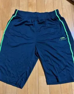 Item thumbnail for item 7bc9c699-a997-40f7-ae59-0c12df1ae9c6