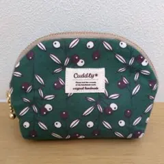 かおり様 リクエスト 2点 まとめ商品