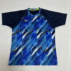 Item thumbnail for item 58383eed-3ca5-4ee9-b078-e1427a0e3a8a