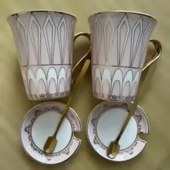 ☆Ameri☆プロフ必読☆様 リクエスト 3点 まとめ商品