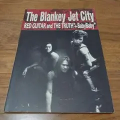 Item thumbnail for item 4f3aeb0f-ca2e-41fd-b312-dc958b65c782