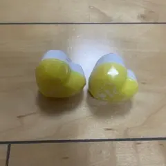 Item thumbnail for item 00218db4-29d2-4a02-b565-c5037f9586a5