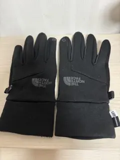 Item thumbnail for item 3f8cac42-cfd2-49dc-ac4d-ac08d0f0dc70