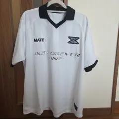 【三代目JSB】JSB FOREVER ～ONE〜ユニフォーム