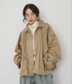 Item thumbnail for item 09b8cf67-8bba-459a-a03d-bb3709c65446