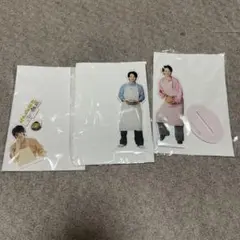 ゆる。様 リクエスト 2点 まとめ商品