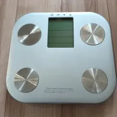 Item thumbnail for item e3c1fb3f-3898-42ee-a7ce-6d01c4faaf0d