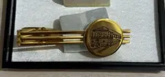 国鉄 紀勢本線電化開業記念 ネクタイピン 鉄道グッズ - メルカリ