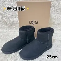 Item thumbnail for item 0561e254-b170-4e65-98d3-9183e8f3bace