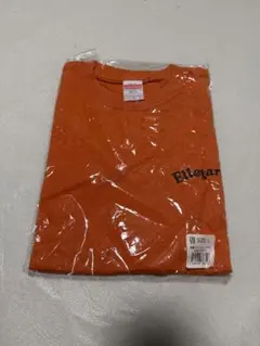 2025年最新】エルレガーデン復活ライブの人気アイテム - メルカリ