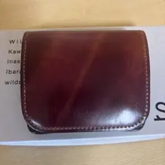 2026年最新】ワイルドスワンズ マーブルの人気アイテム - メルカリ