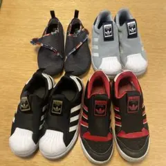 Item thumbnail for item cb297e05-c33d-4322-93f4-12d6a35ba6ce