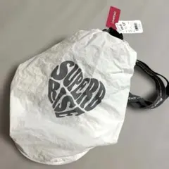 新品　LOVE TOXIC プールバッグのサムネイル