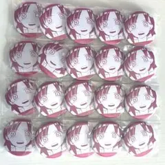 2026年最新】マギ 紅玉の人気アイテム - メルカリ