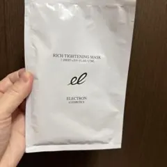 Item thumbnail for item 7c3e99f8-cf56-436f-9aec-cdc116781442