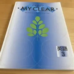 Item thumbnail for item 800909d1-68bb-41bd-be7b-56922c63541a