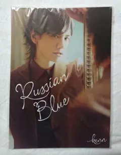 2025年最新】kenn 写真集の人気アイテム - メルカリ