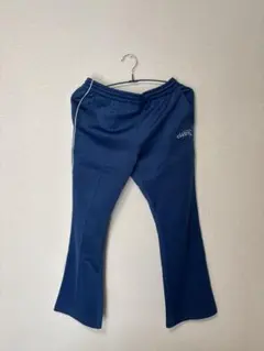 ciatre ジャージ パンツ