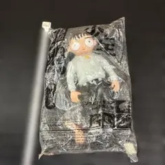 2026年最新】日野日出志 フィギュアの人気アイテム - メルカリ