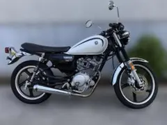 2026年最新】yb125sp シートの人気アイテム - メルカリ