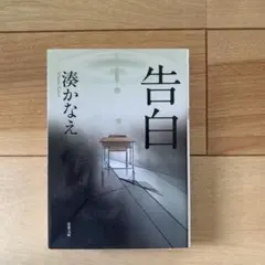 Item thumbnail for item a4146bf2-2b7f-4bfe-8fe3-15e38afa207f