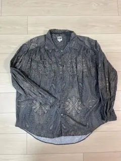 AiE Painter Shirt エーアイイー　シャツのサムネイル