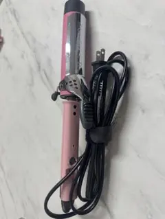 VODANA（ボダナ）グラムウェーブ カールアイロン 36mm 韓国コテ