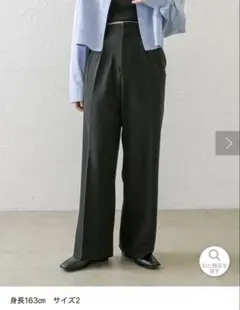 Item thumbnail for item 1395a4ff-91b4-417a-894c-4a6bdfba177f