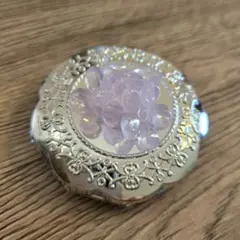 ジルスチュアート アイシャドウ クリスタルブルーム アイカラー 02 1.5g