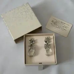 Item thumbnail for item db2b9a9f-7787-4dea-9109-17e002b7bb7a