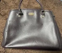 coach ハンドバッグ