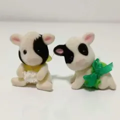 Item thumbnail for item 17a2f26e-5d02-44d2-9394-25e8fdb20661