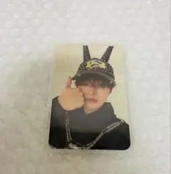 Item thumbnail for item 14e90528-70c1-473d-b3f0-08fe4a415b3b