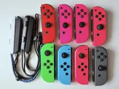 2026年最新】switch コントローラー ジャンクの人気アイテム - メルカリ