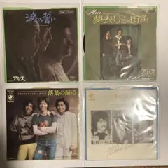 Item thumbnail for item 804713b5-580b-44ac-8aa6-80271978a3f3