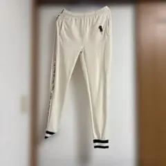 2026年最新】せきついくんスウェットの人気アイテム - メルカリ