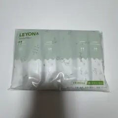 2025年最新】Leyon スタディフードの人気アイテム - メルカリ