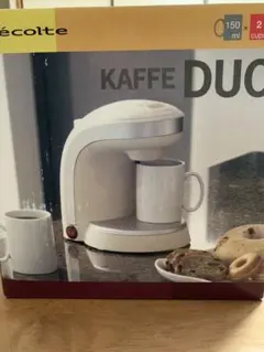 Item thumbnail for item c00fae1d-8a4c-4ee3-9726-d02bd377e0c7