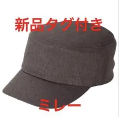 Item thumbnail for item 2f14df8f-bd4d-4671-b4c4-f597738f62d8