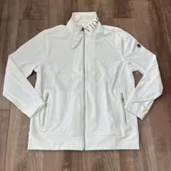 Item thumbnail for item b0370d78-2827-4b57-a8f3-be84b7b09ec9