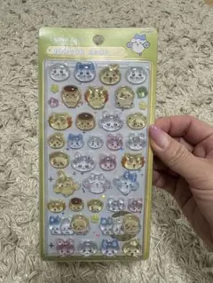 ゆらりん様 リクエスト 2点 まとめ商品